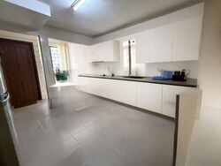 Airview Park (D21), Terrace #484689981